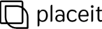 image-3.png