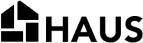 image-7.png